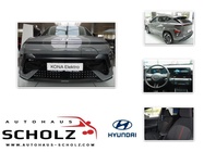 Hyundai Kona 2025