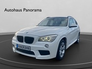 BMW X1 2013
