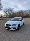 Seat Leon 2019