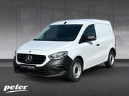 Mercedes-Benz Citan 2024