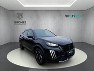 Peugeot 2008 2023