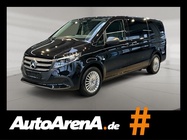 Mercedes-Benz Vito 2025