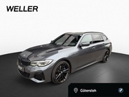 BMW 3 Series 2020