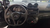 Фото 6