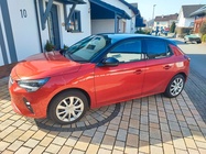 Opel Corsa 2020