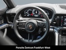 Фото 17