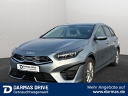 Kia cee'd Sportswagon 2022