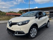 Renault Captur 2017