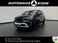 Opel Crossland 2024