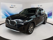BMW X4 2023