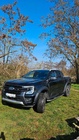 Ford Ranger 2023