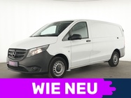 Mercedes-Benz Vito 2021