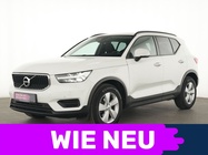 Volvo XC40 2022