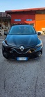 Renault Clio 2020