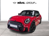 MINI Cooper 2021