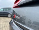 Фото 8