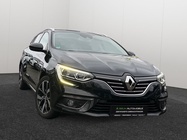 Renault Megane 2017