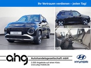 Hyundai Inster 2026