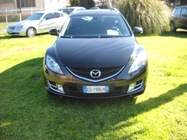 Mazda Other 2010