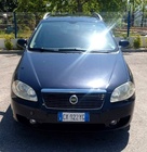 Fiat Croma 2005
