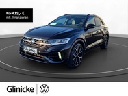 Volkswagen T-Roc 2024