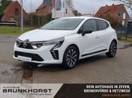 Mitsubishi Colt 2025