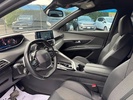 Фото 8
