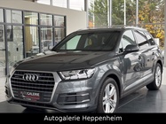Audi Q7 2017