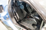 Фото 7
