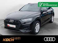 Audi Q5 2023