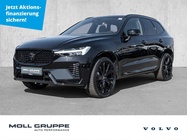 Volvo XC60 2024