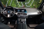 Фото 21