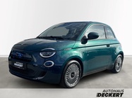 Fiat 500 2026