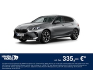 BMW 1 Series 2026