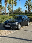 BMW 1 Series 2019