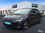 Opel Corsa 2022