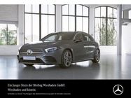 Mercedes-Benz A-Class 2022