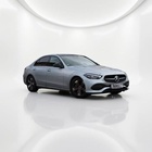 Mercedes-Benz C-Class 2023
