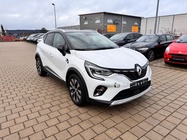 Renault Captur 2023