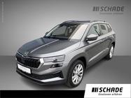 Skoda Karoq 2023