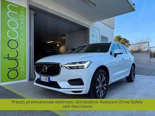 Volvo Other 2020