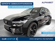 Volvo XC60 2024