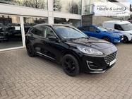 Ford Kuga 2021
