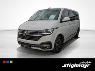 Volkswagen T6 2021