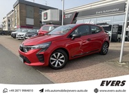 Mitsubishi Colt 2024