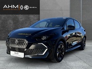 Renault Clio 2026