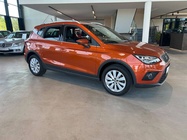 Seat Arona 2020