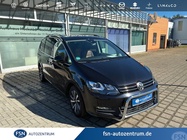 Volkswagen Sharan 2019