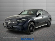 Mercedes-Benz Other 2023