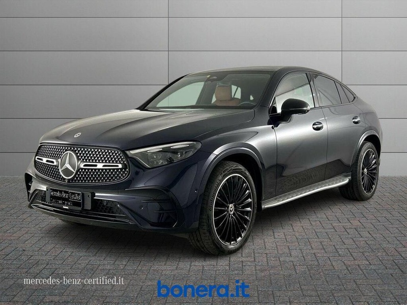 Mercedes-Benz Other